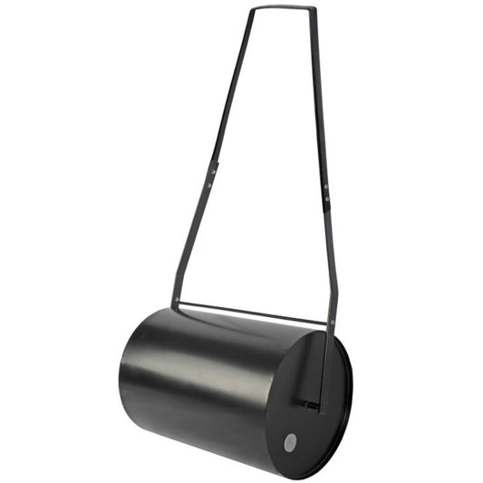 Talen Tools Tuinwals 50 Cm 40 Liter