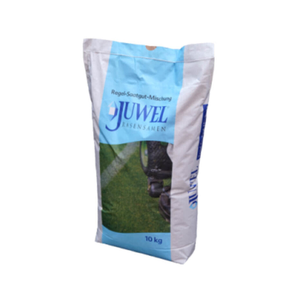 Juwel RSM 7.1.1 Ecologisch Landschapsgras 10KG