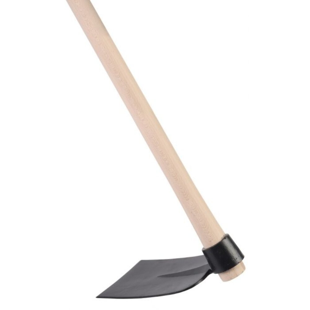 Talen Tools Landhak 12cm Compleet
