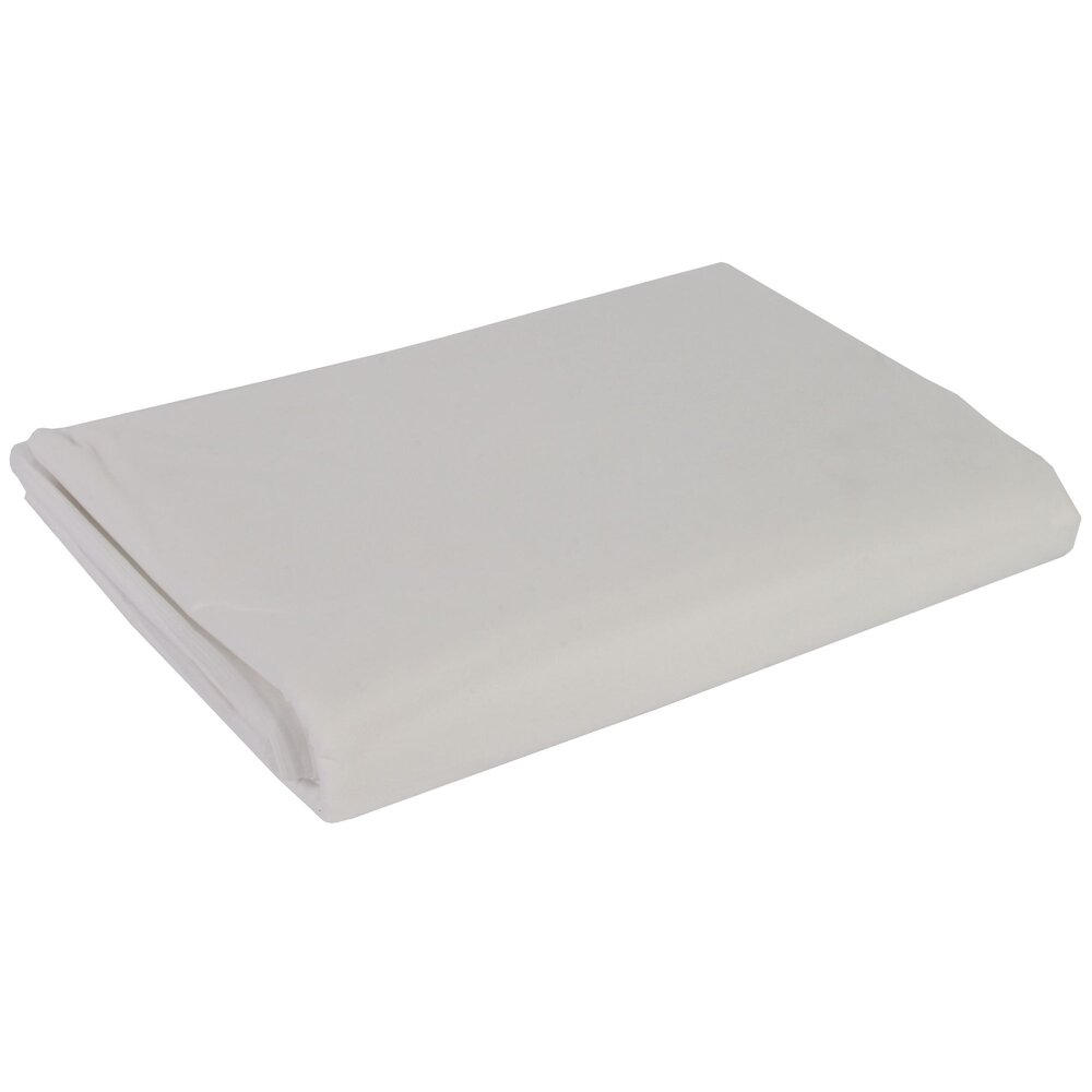 Talen Tools Afdekvlies (Beschermingsvlies) - 5 X 2 Meter - 30 Gram