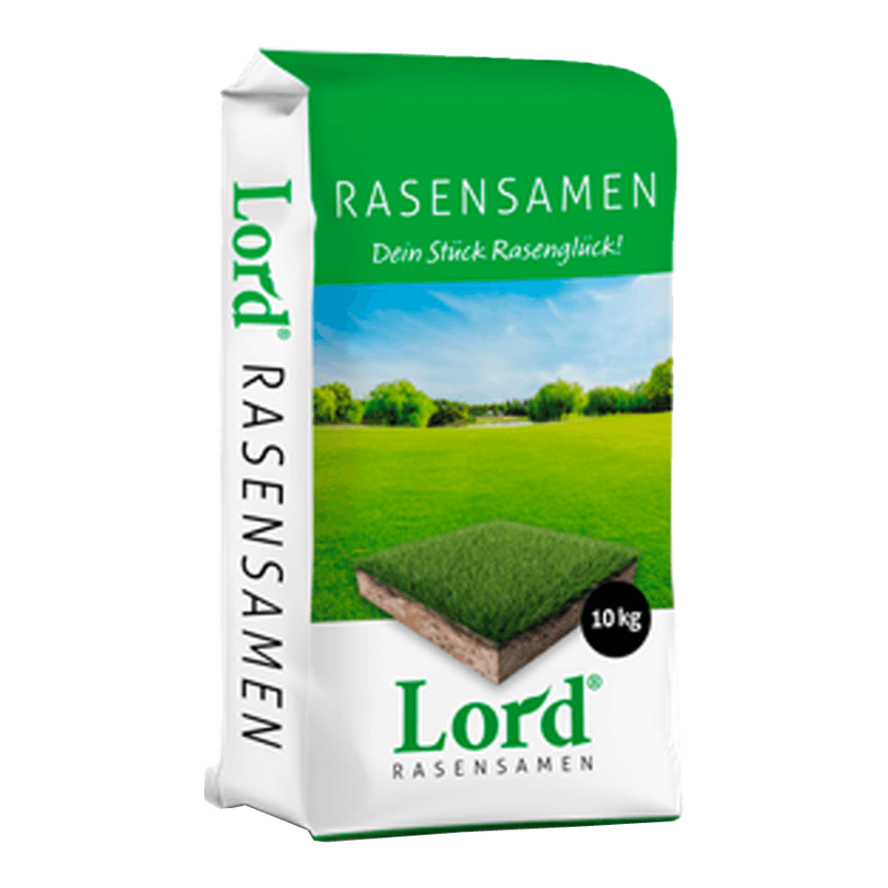  Bermen,Dijken En Taluds 10KG