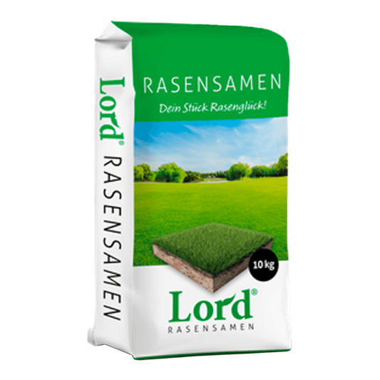  Bermen,Dijken En Taluds 10KG