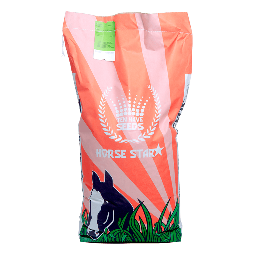  Horse Star Paardenweide 15KG