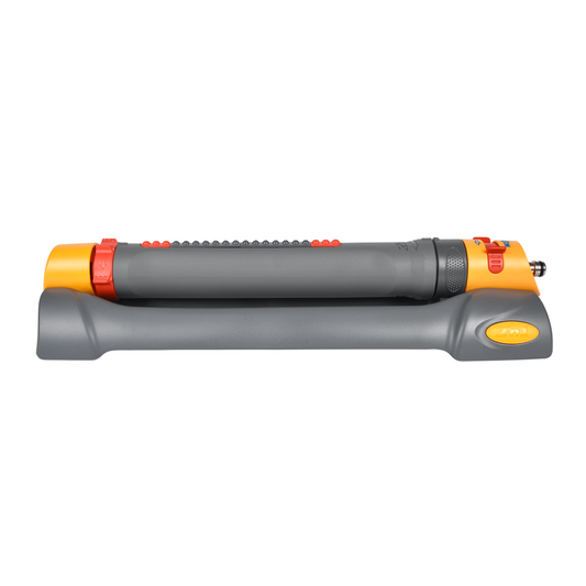 Hozelock Zwenksproeier Pro 200 M² - 20 Jets