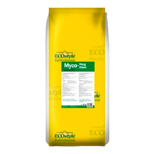 Ecostyle Myco-Haag Micro 10 Kg