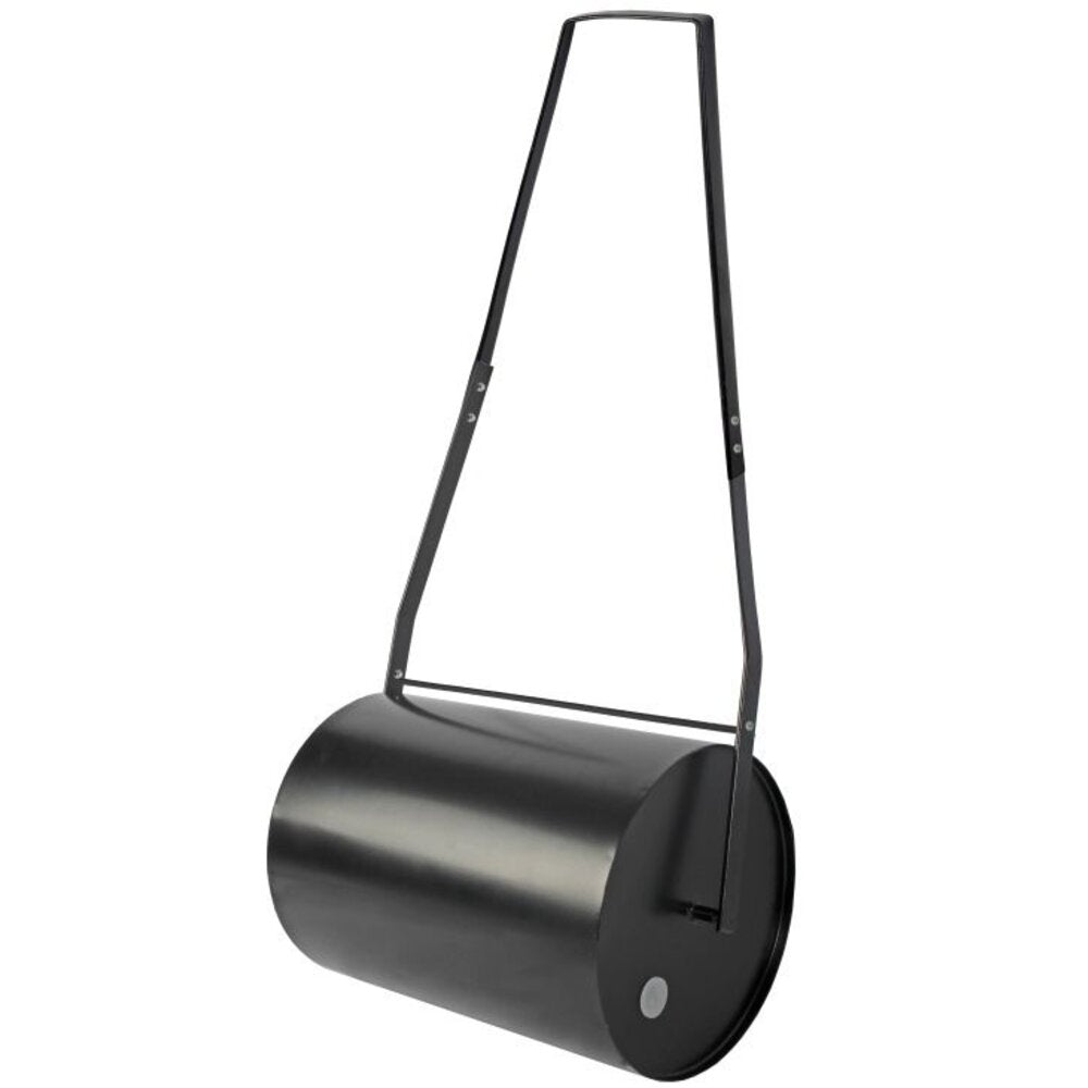 Talen Tools Tuinwals 50 Cm 40 Liter