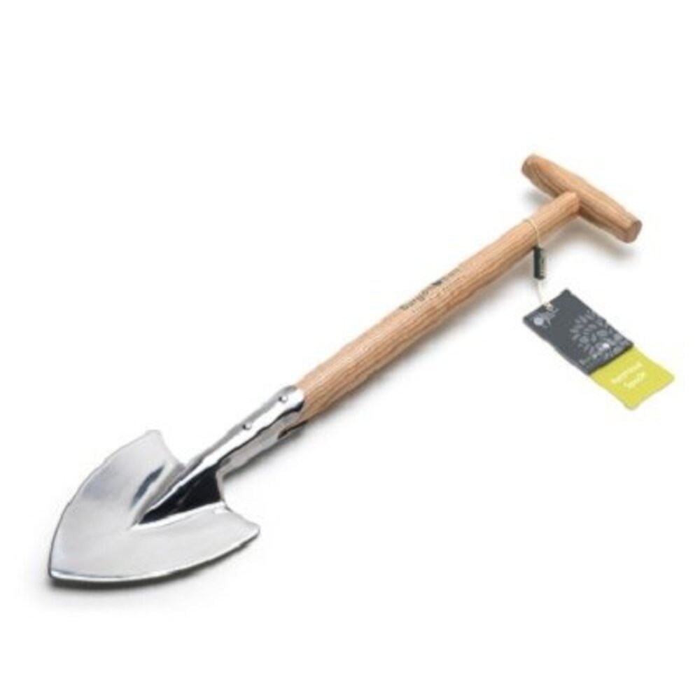  RHS Perennial Spade