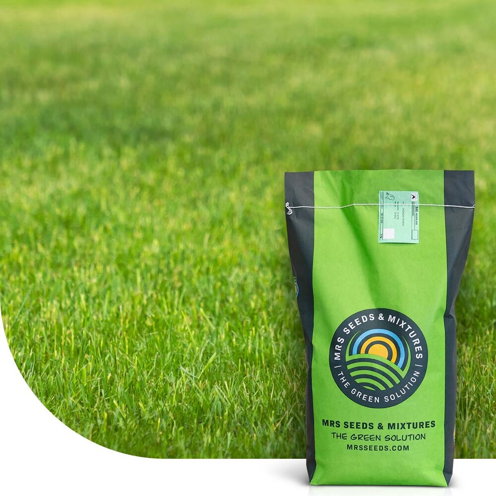  Allround - Graszaad Recreatiegazon