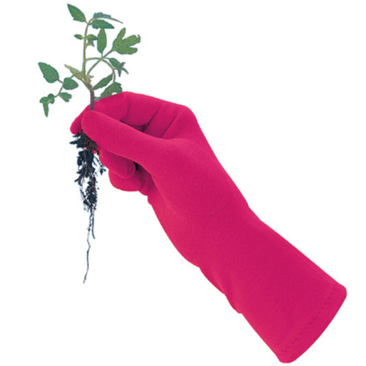  Foxgloves Grip
