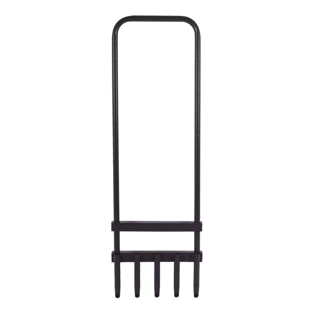 Talen Tools Gazonbeluchter - Professioneel