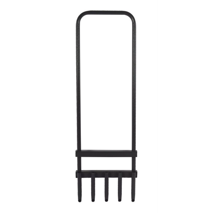 Talen Tools Gazonbeluchter - Professioneel