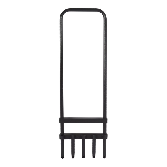Talen Tools Gazonbeluchter - Professioneel