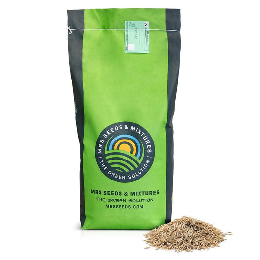  Graze - BG4 | Blijvend Grasland 15KG