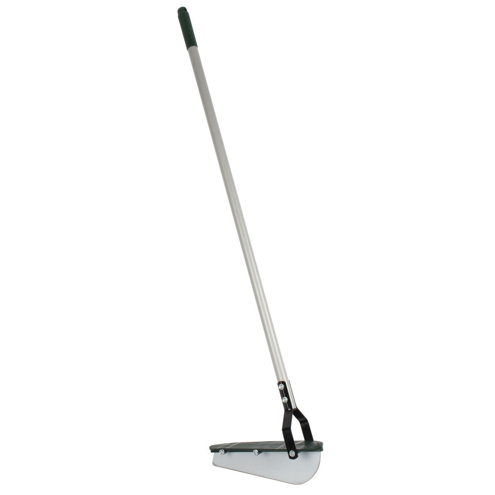 Talen Tools Kantensnijder