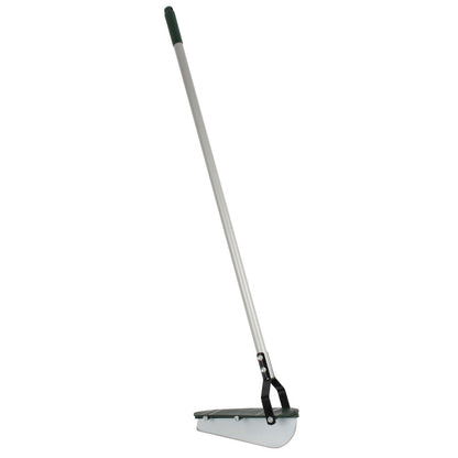Talen Tools Kantensnijder