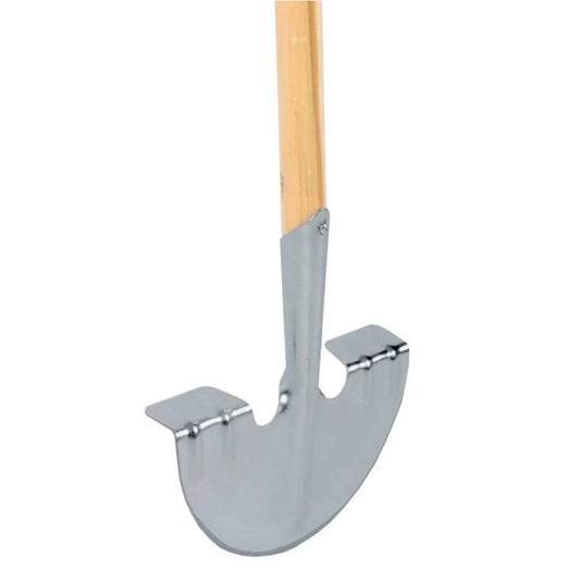 Talen Tools Kantafsteker Compl. Verz.
