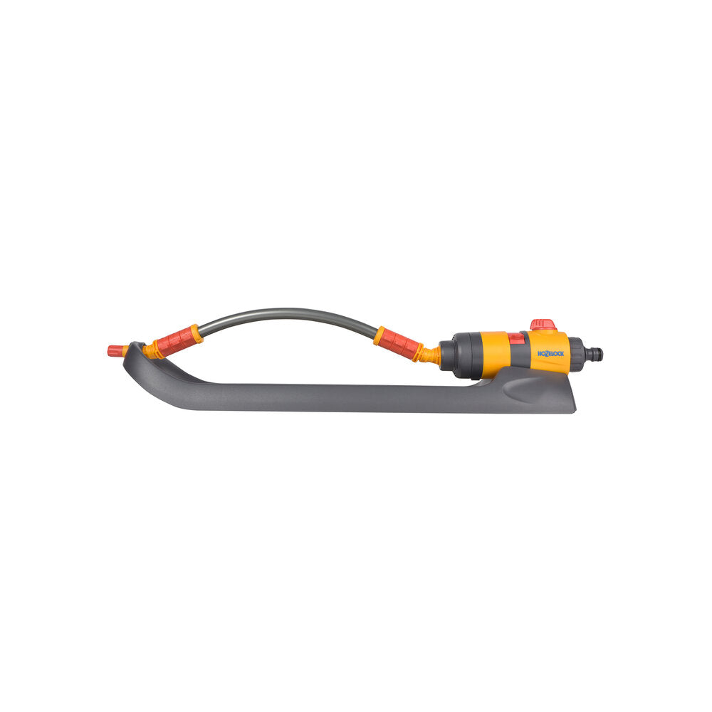Hozelock Zwenksproeier AquaSave XL Pro - 350m²