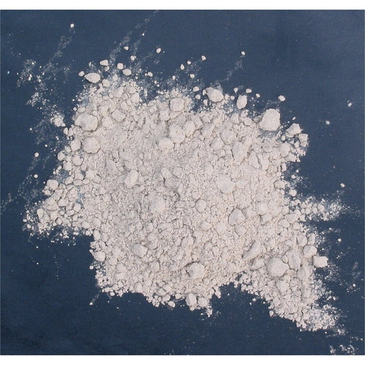  Dolokal 5%MgO Kalkpoeder 25KG