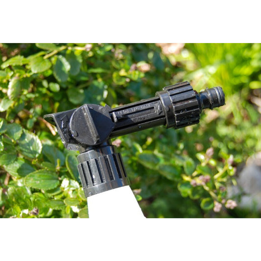  NemaSpray Pro - Sproeier Voor Aaltjes