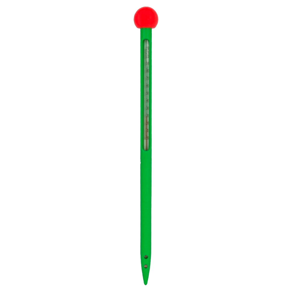 Talen Tools Grondthermometer 32 Cm
