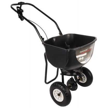 Talen Tools Strooiwagen Basic - 20 Liter