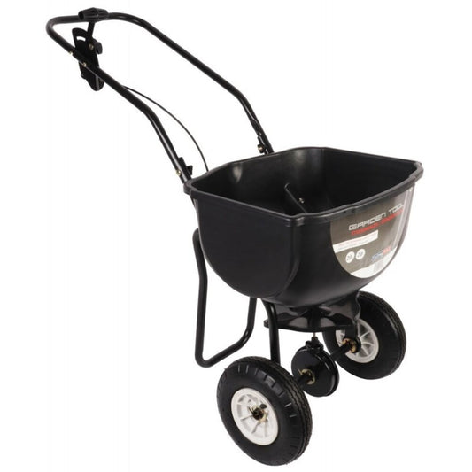 Talen Tools Strooiwagen Basic - 20 Liter
