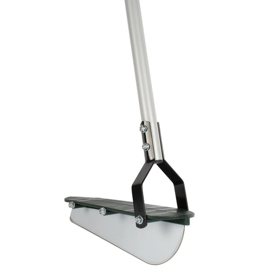 Talen Tools Kantensnijder