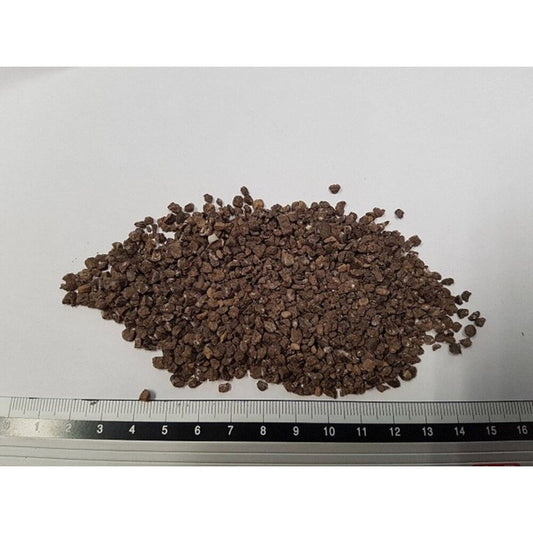  OrgaMix Tuin 20kg | Siertuinmeststof