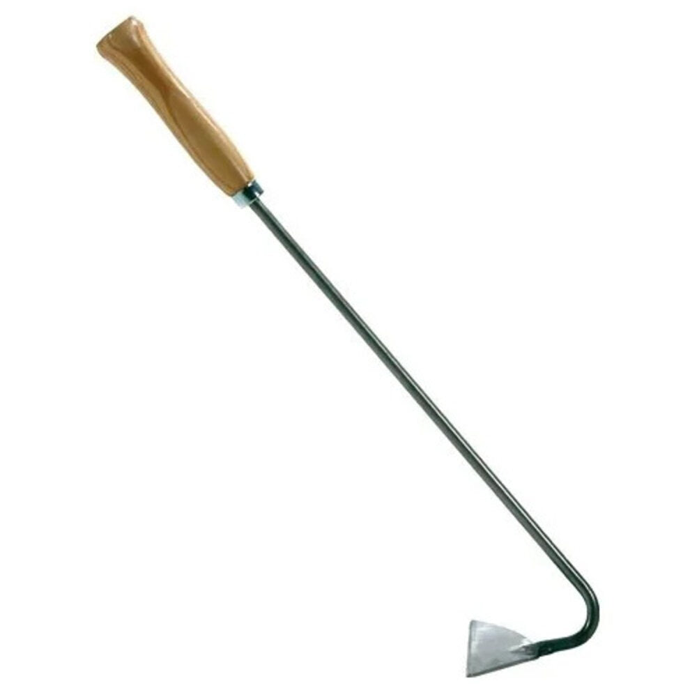 Talen Tools Handschrepel Gesmeed