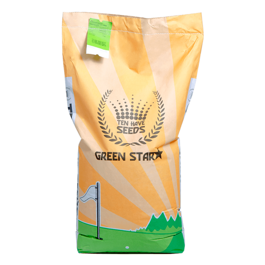  Green Star Dijken 2 - 15KG