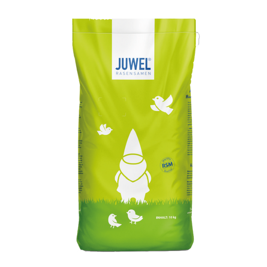 Juwel RSM 2.3 Speelgazon 10KG Graszaad