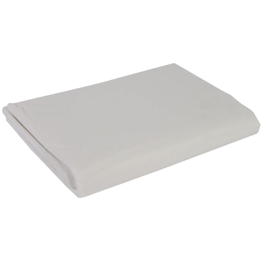 Talen Tools Afdekvlies (Beschermingsvlies) - 10 X 2 Meter - 30 Gram