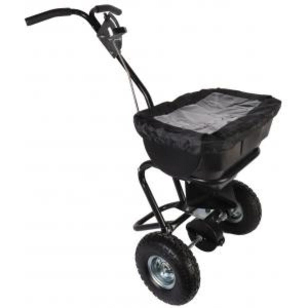 Talen Tools Strooiwagen Luxe - 25 Liter