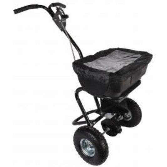 Talen Tools Strooiwagen Luxe - 25 Liter