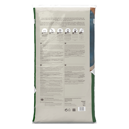 Pokon RHP Universele Potgrond 40L - Ca. 12kg