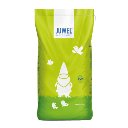 Juwel RSM 5.1 Parkeerplaatsgras 10KG
