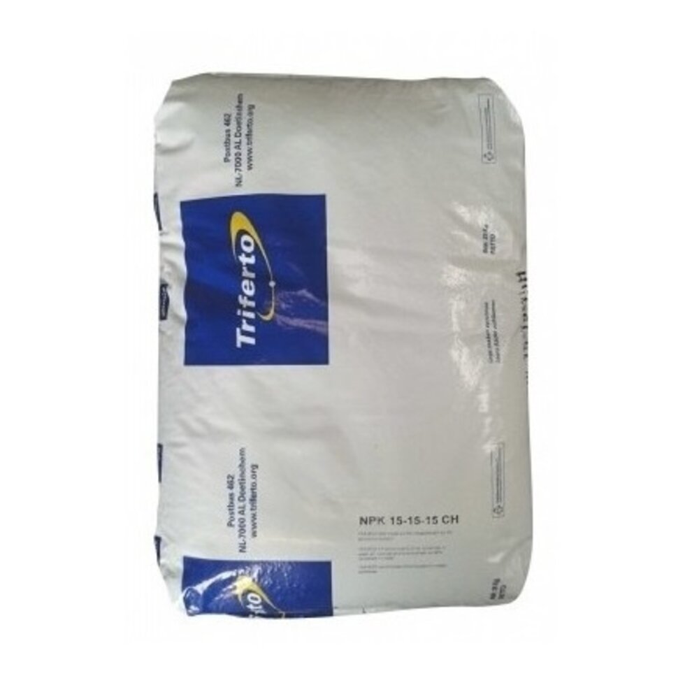  15-15-15 Kunstmest