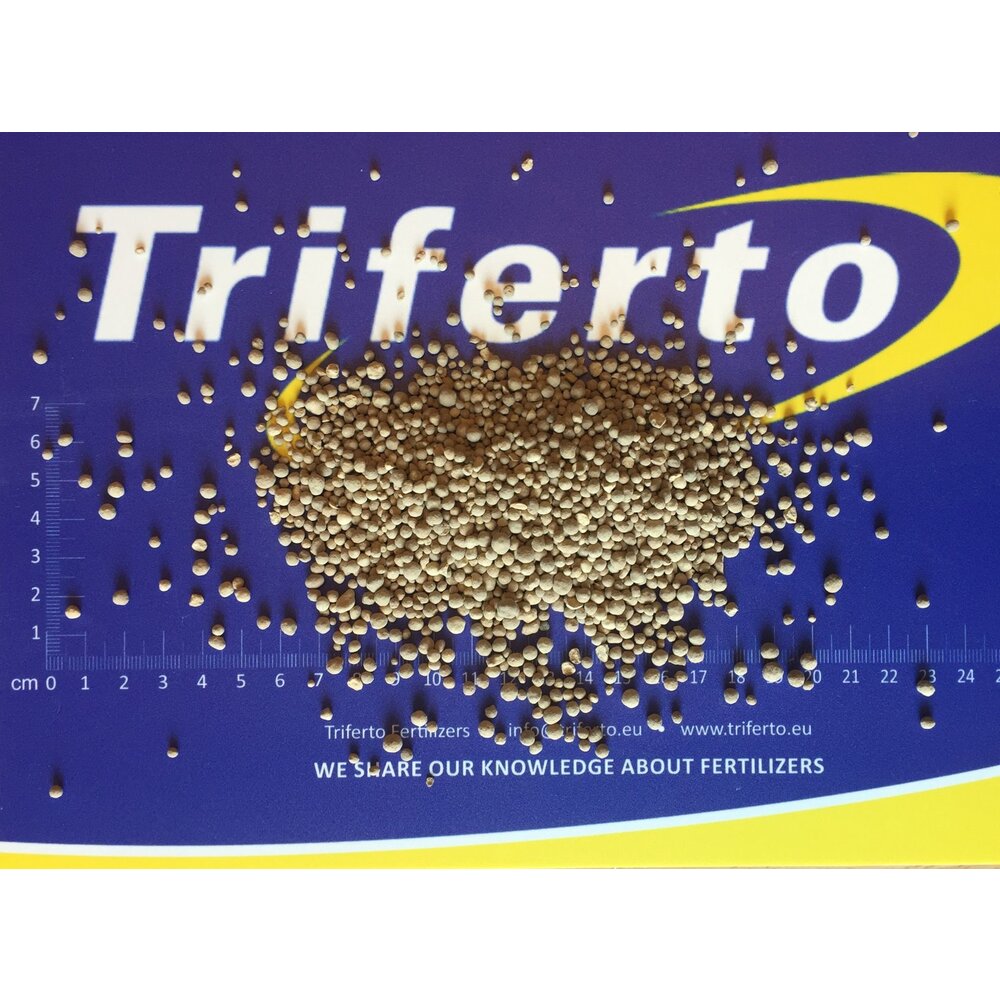  Korrelkalk 15% MgO - 20kg