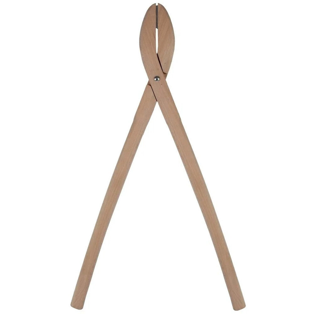 Talen Tools Disteltrekker Hout