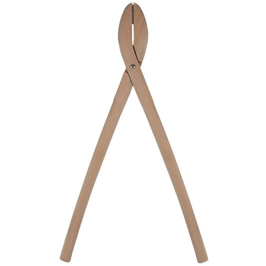 Talen Tools Disteltrekker Hout