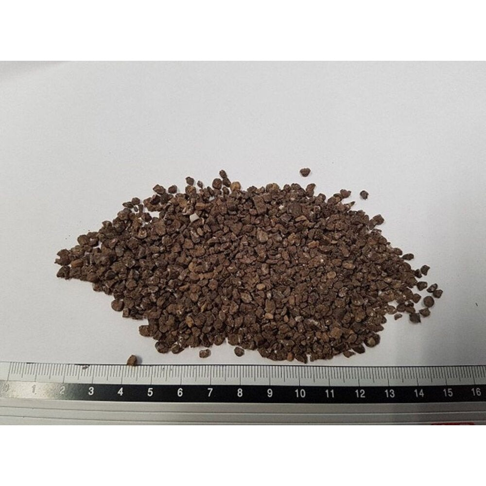 OrgaMix Najaarsmeststof | 20kg