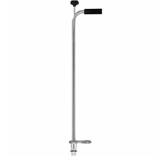 Talen Tools Onkruidsteker - TK6