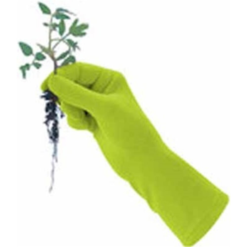  Foxgloves Grip