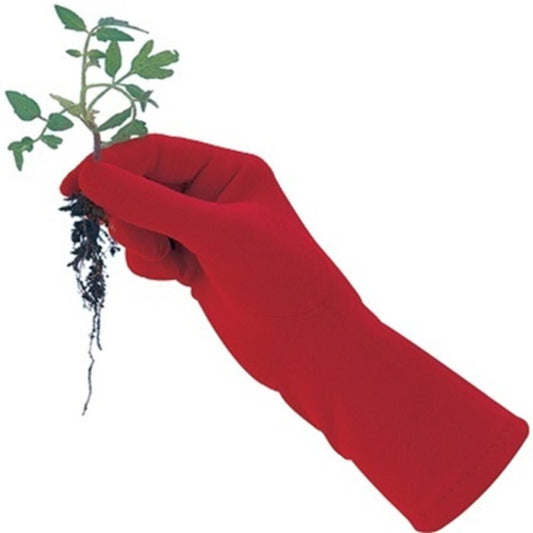  Foxgloves Grip