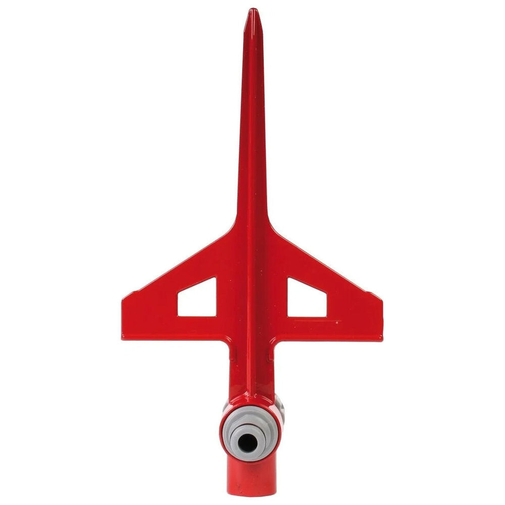 Talen Tools Piket Voor Sektorsproeier ½"
