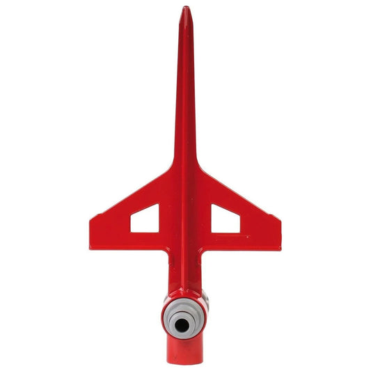 Talen Tools Piket Voor Sektorsproeier ½"