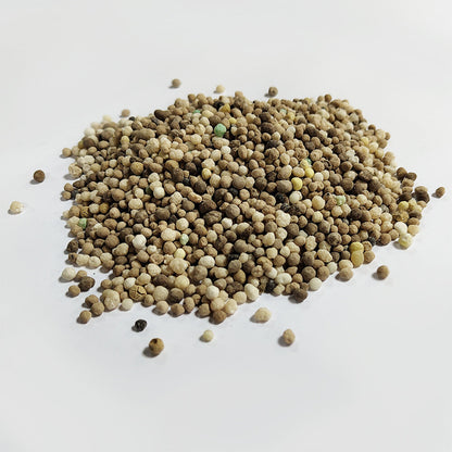  Kickstart - Gazonmest Voorjaar | 20KG-500m2