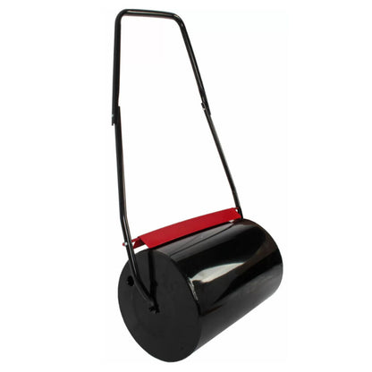 Talen Tools Tuinwals 50 Cm 40 Liter